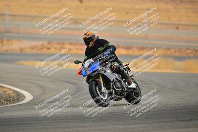 media/Jan-25-2025-2WTD (Sat) [[229346f7e8]]/C Group/Session 3 (Turn 4)/